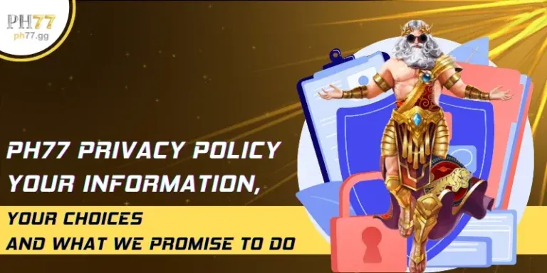 Thưởng nạp lại 8live