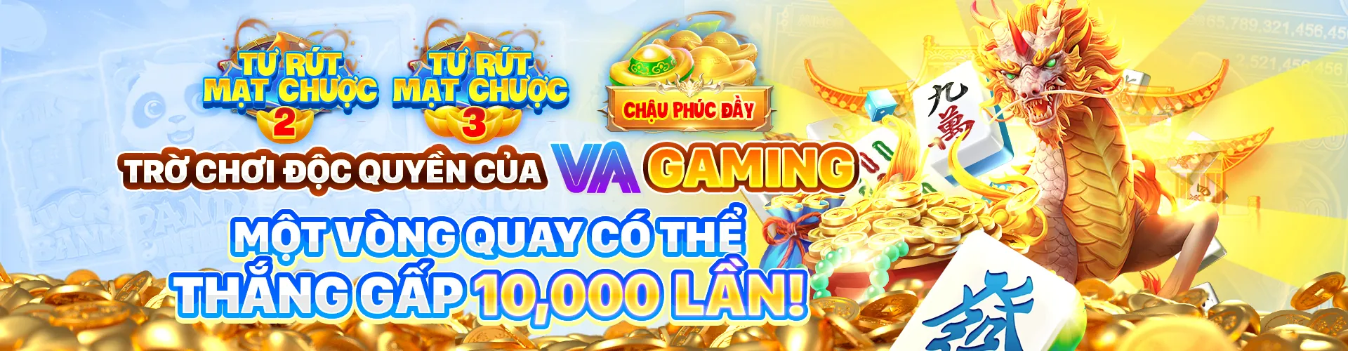Giao diện cá cược di động 8live chính thức