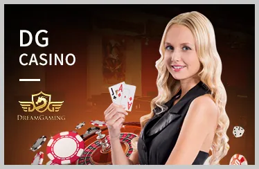 Sòng bạc Casino Trực Tuyến 8live