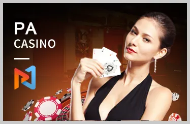 Game Bắn Cá 8live