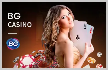 Game Nổ Hũ 8live