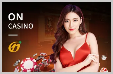 Cá cược Thể Thao 8live